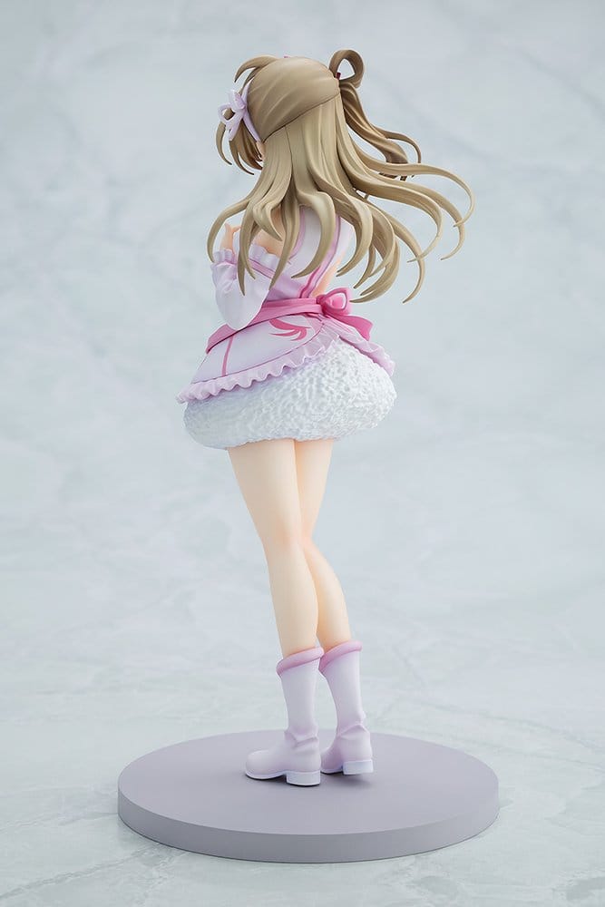 LoveLive! PVC Figure Kotori Minami: Bokutachi wa Hitotsu no Hikari Ver. 16 cm