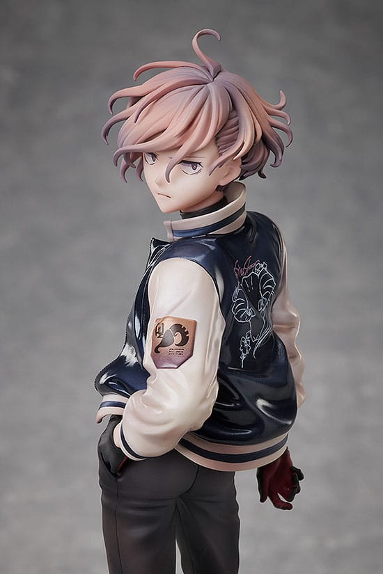 [Pre-order] "Bungo Stray Dogs" Chuya Nakahara: Original Series Age Fifteen Ver. - 1/7 Scale Figure