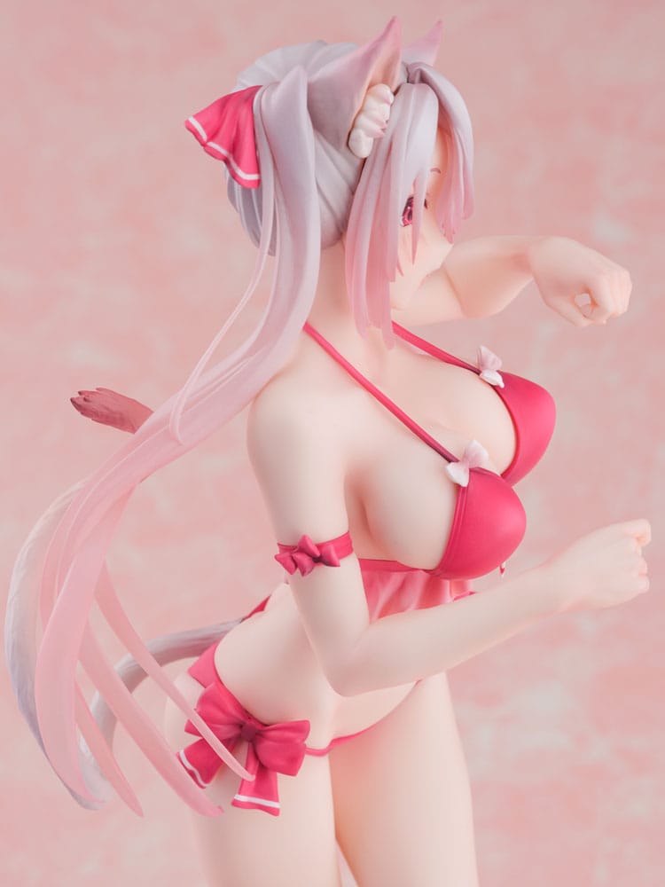 [Pre-order] Original Character Chou Cinnamon - 1/6 Scale Figure