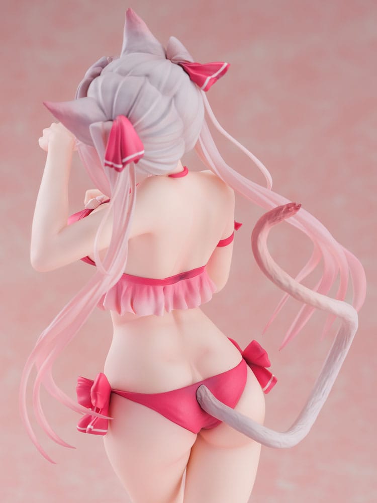 [Pre-order] Original Character Chou Cinnamon - 1/6 Scale Figure