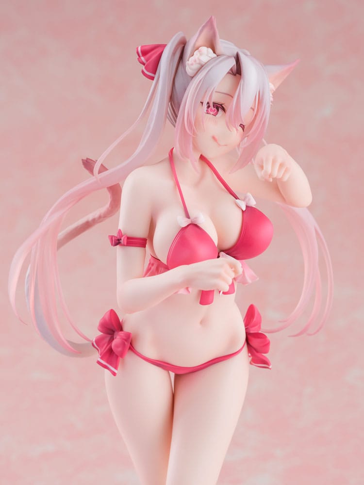 [Pre-order] Original Character Chou Cinnamon - 1/6 Scale Figure