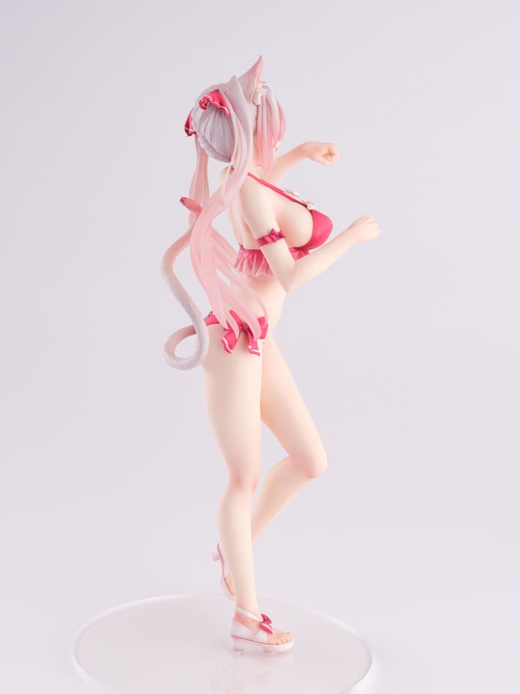 [Pre-order] Original Character Chou Cinnamon - 1/6 Scale Figure