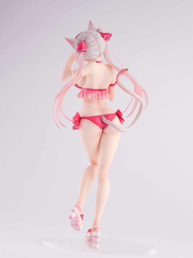 [Pre-order] Original Character Chou Cinnamon - 1/6 Scale Figure