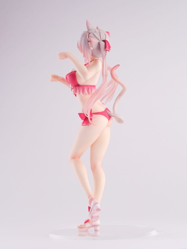 [Pre-order] Original Character Chou Cinnamon - 1/6 Scale Figure