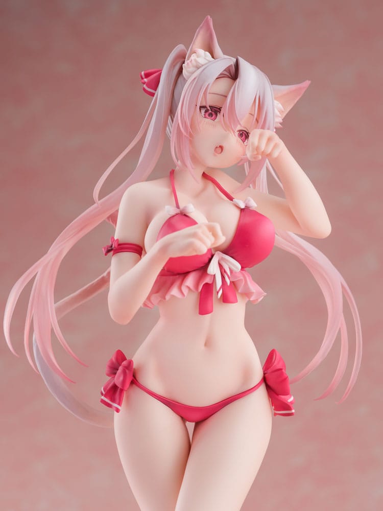 [Pre-order] Original Character Chou Cinnamon - 1/6 Scale Figure