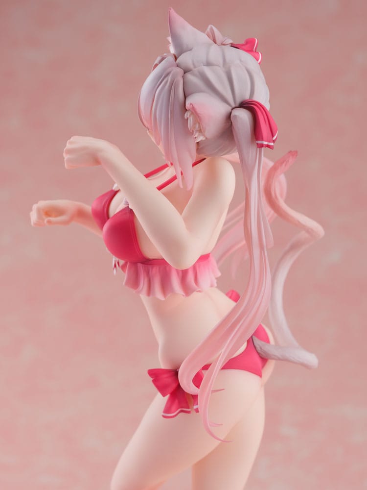 [Pre-order] Original Character Chou Cinnamon - 1/6 Scale Figure