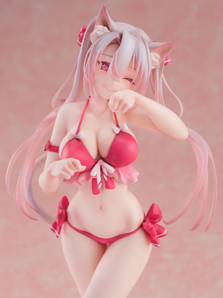 [Pre-order] Original Character Chou Cinnamon - 1/6 Scale Figure