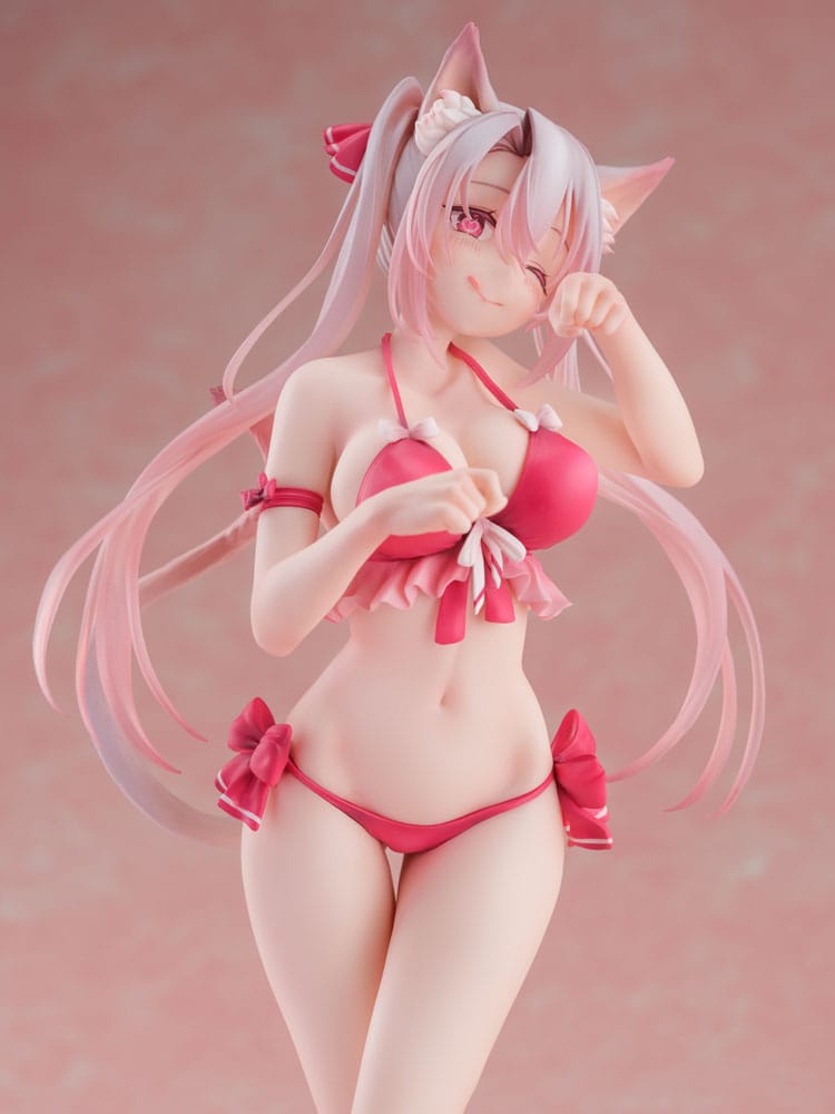 [Pre-order] Original Character Chou Cinnamon - 1/6 Scale Figure