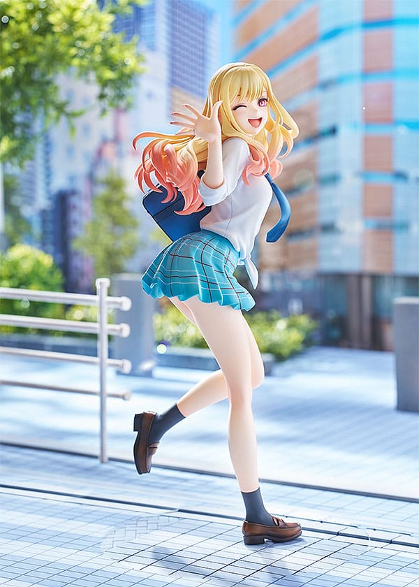 [Pre-order] "My Dress-Up Darling" 1/7 Marin Kitagawa 