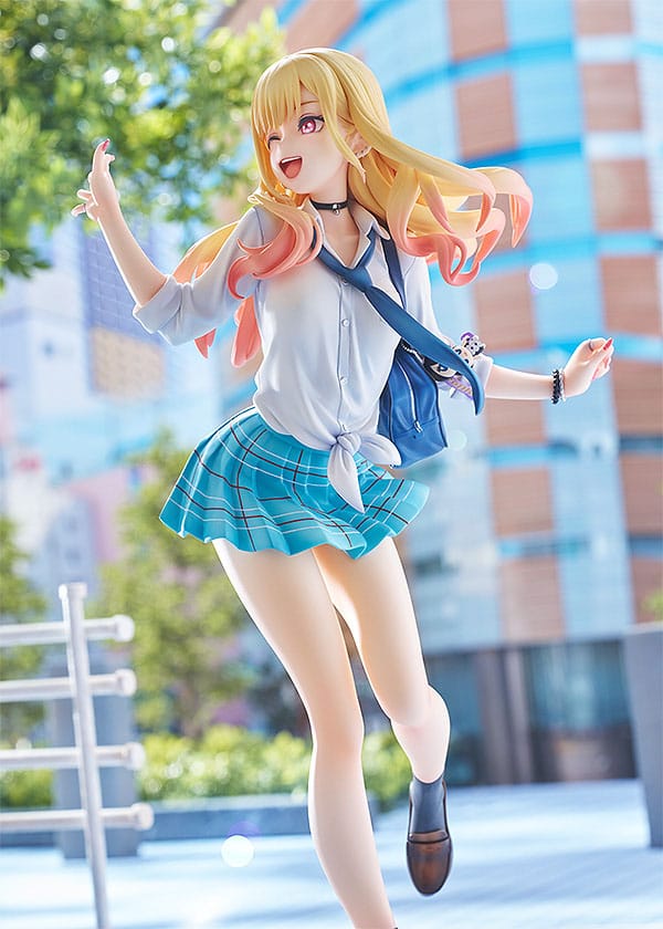 [Pre-order] "My Dress-Up Darling" 1/7 Marin Kitagawa 