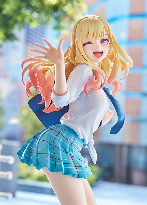 [Pre-order] "My Dress-Up Darling" 1/7 Marin Kitagawa 