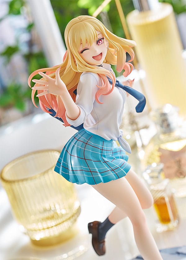 [Pre-order] "My Dress-Up Darling" 1/7 Marin Kitagawa 