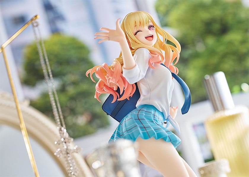 [Pre-order] "My Dress-Up Darling" 1/7 Marin Kitagawa 