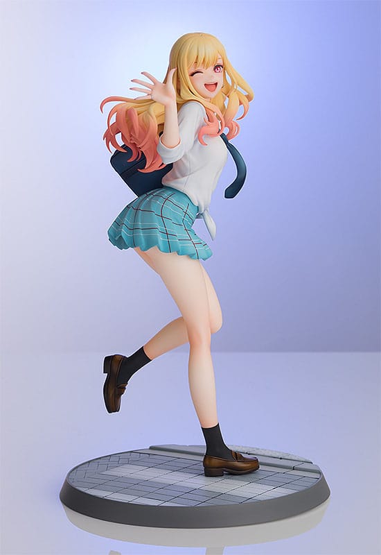 [Pre-order] "My Dress-Up Darling" 1/7 Marin Kitagawa 