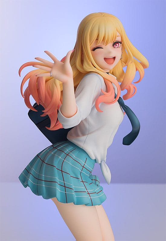 [Pre-order] "My Dress-Up Darling" 1/7 Marin Kitagawa 