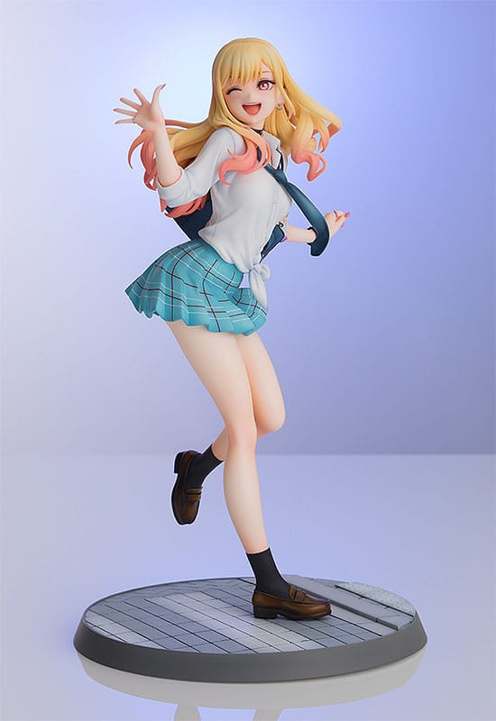 [Pre-order] "My Dress-Up Darling" 1/7 Marin Kitagawa 
