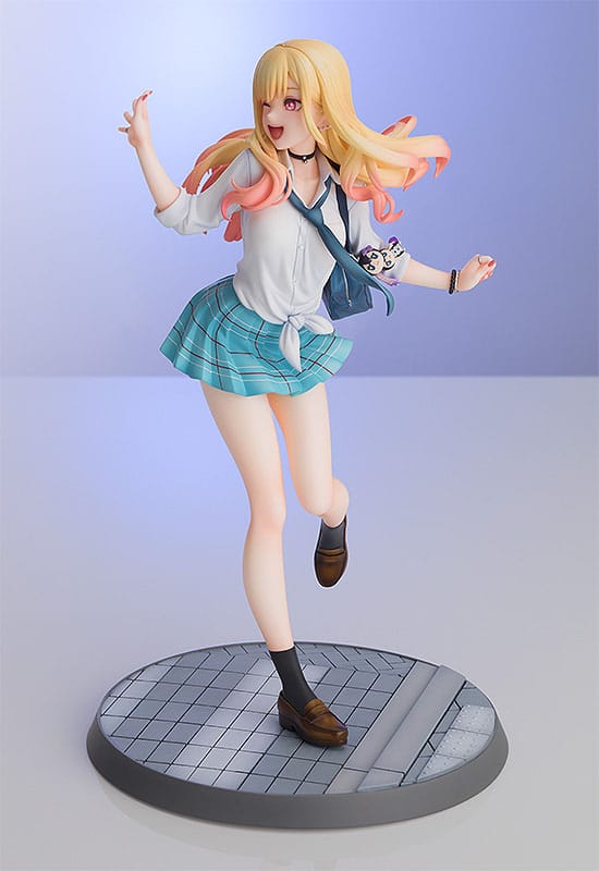 [Pre-order] "My Dress-Up Darling" 1/7 Marin Kitagawa 