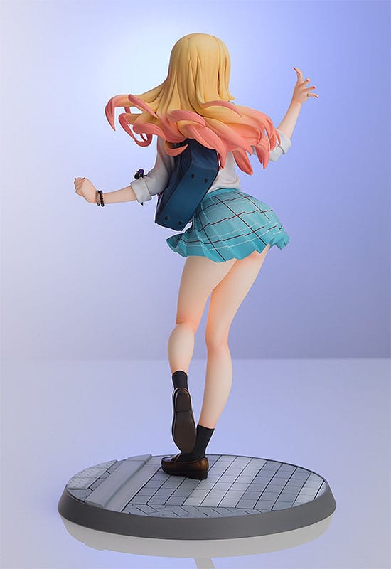 [Pre-order] "My Dress-Up Darling" 1/7 Marin Kitagawa 