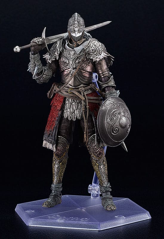 [Pre-order] Figma "Elden Ring" Raging Wolf