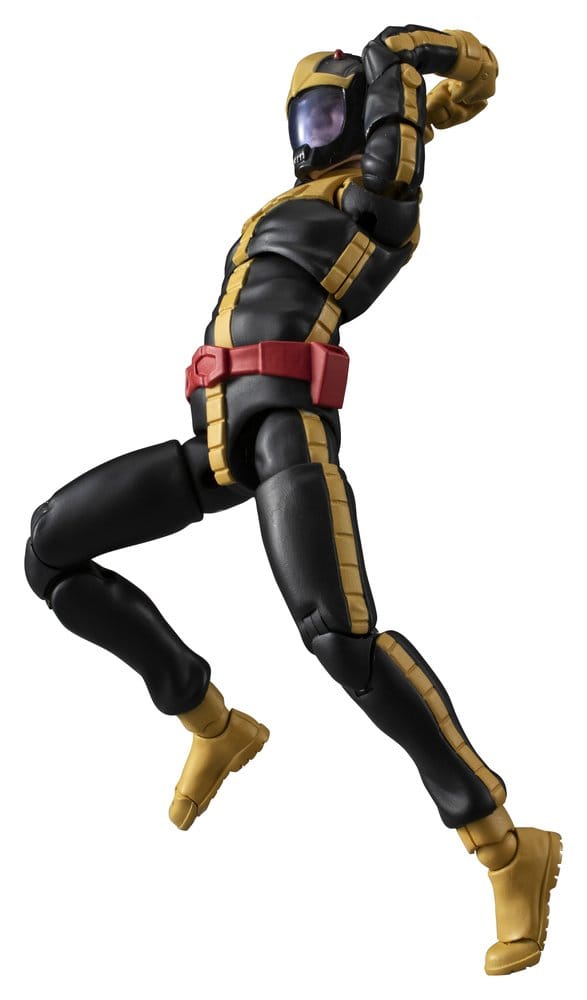 Mobile Suit Gundam G.M.G. Collection 3-Pack Action Figures Principality of Zeon Jet Stream Attack 10 cm (with gift)