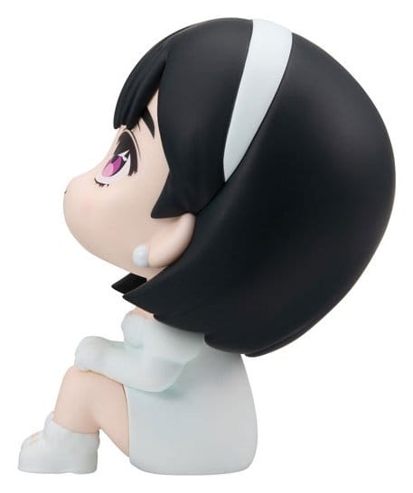 Alien Stage Look Up PVC Figure Sua 11 cm