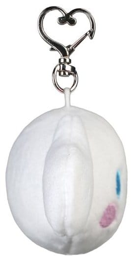 Sanrio Plush Keychain Cinnamoroll 6 cm