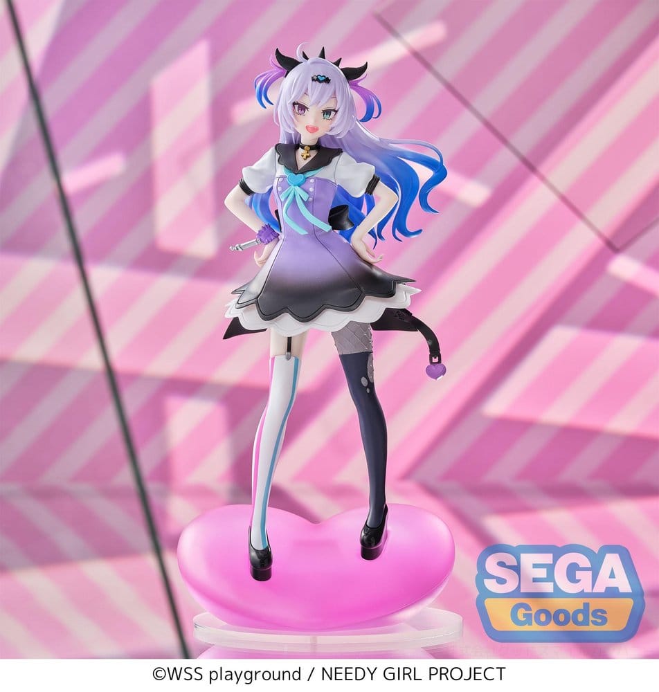 Pre-order] SEGA 