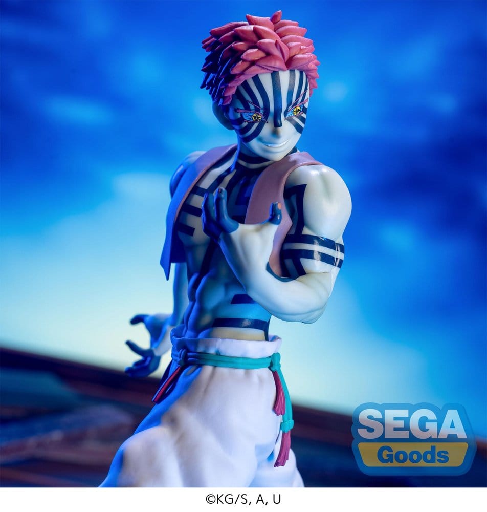 Pre-order] SEGA 
