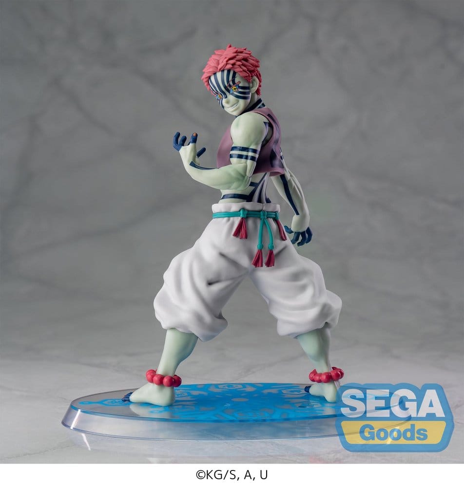 Pre-order] SEGA 
