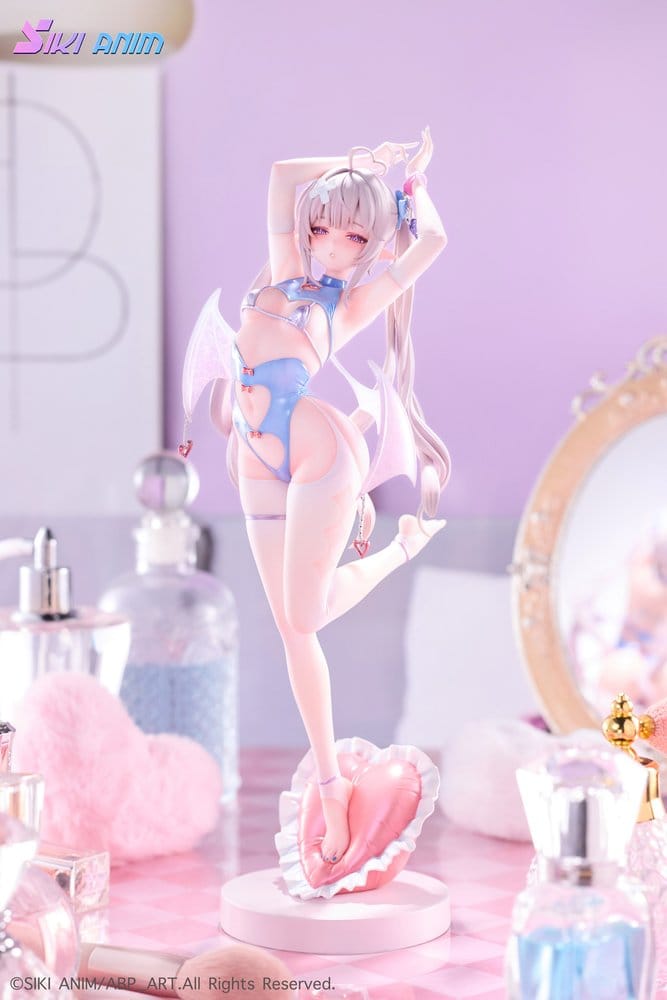 Original Character PVC Statue 1/6 Sayume 30 cm