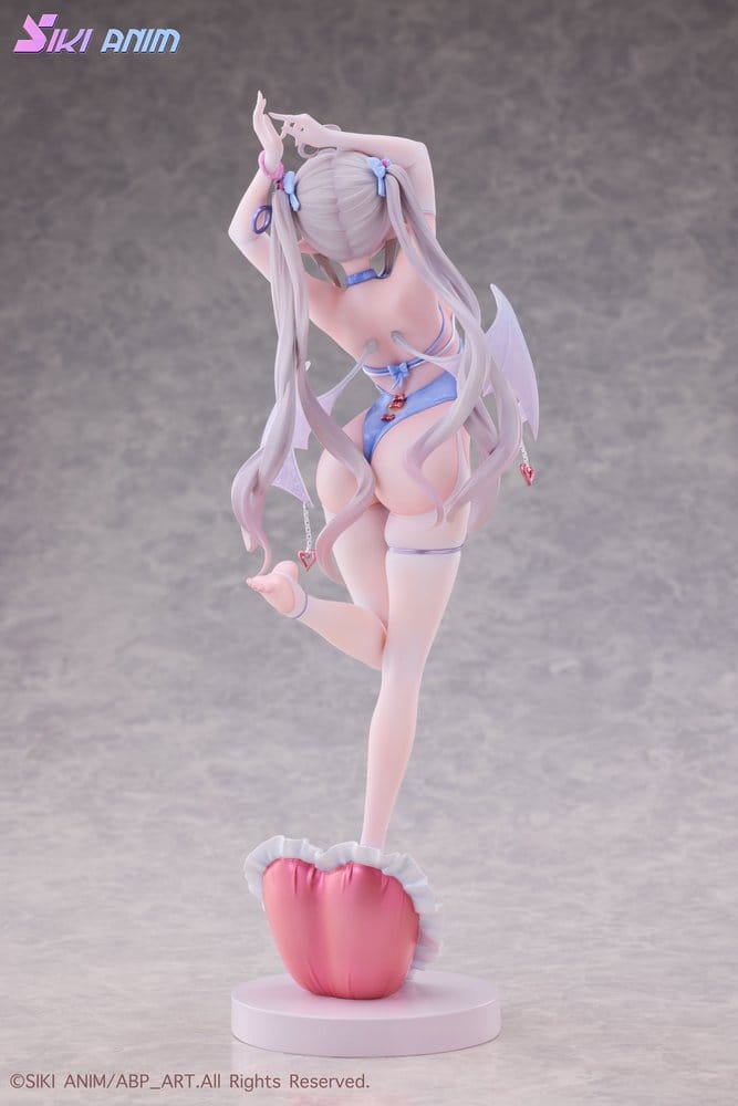Original Character PVC Statue 1/6 Sayume 30 cm