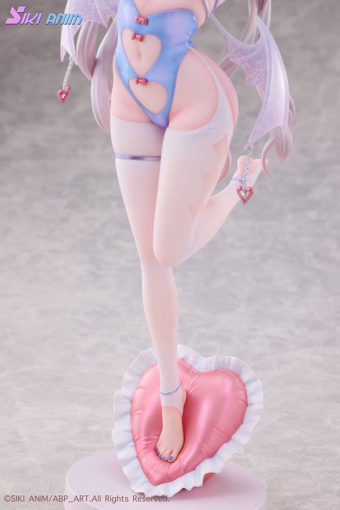 Original Character PVC Statue 1/6 Sayume 30 cm