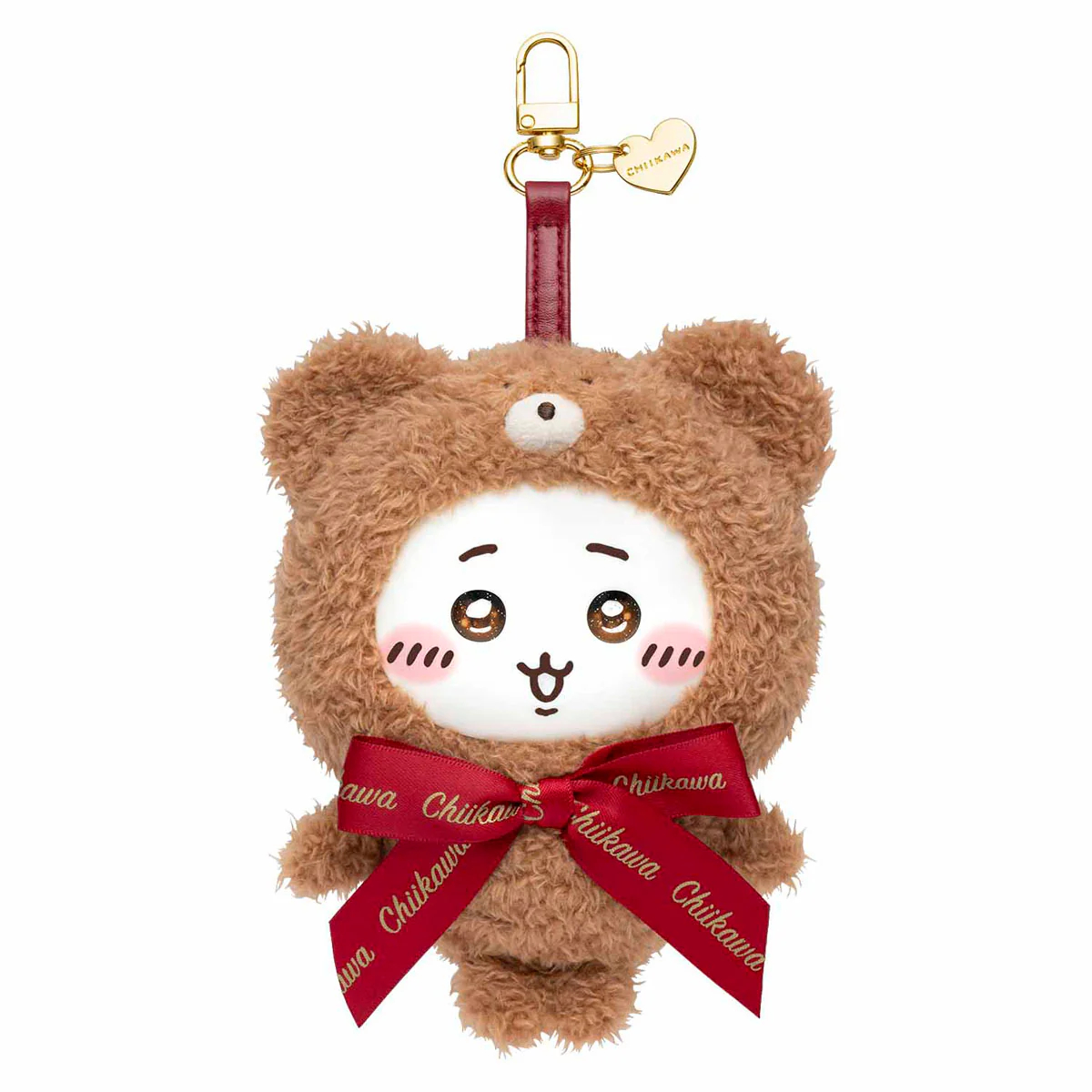 Pre-order] 