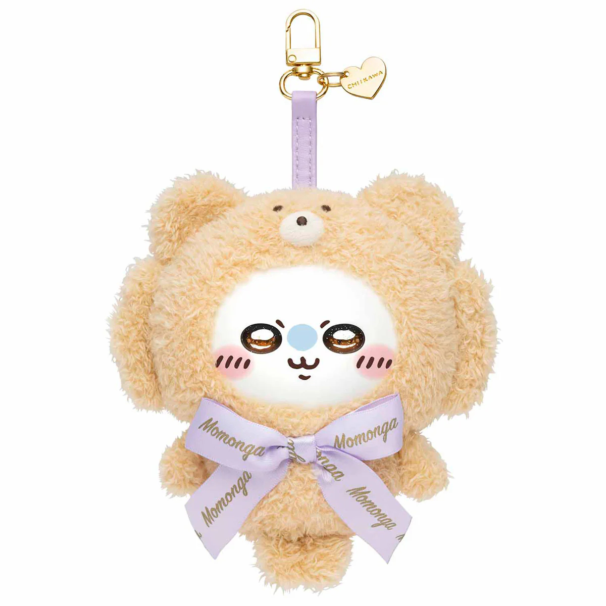 Pre-order] 