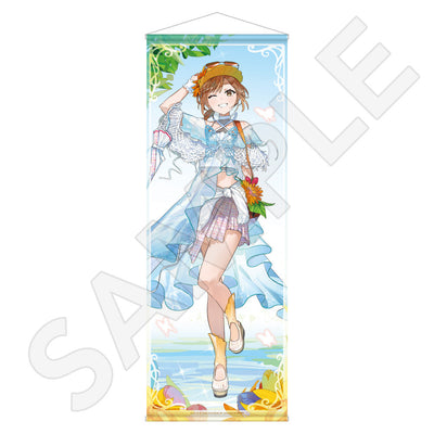 [Pre-order] Magical Mirai 2026 Life-size Tapestry: MEIKO (83 ver.)