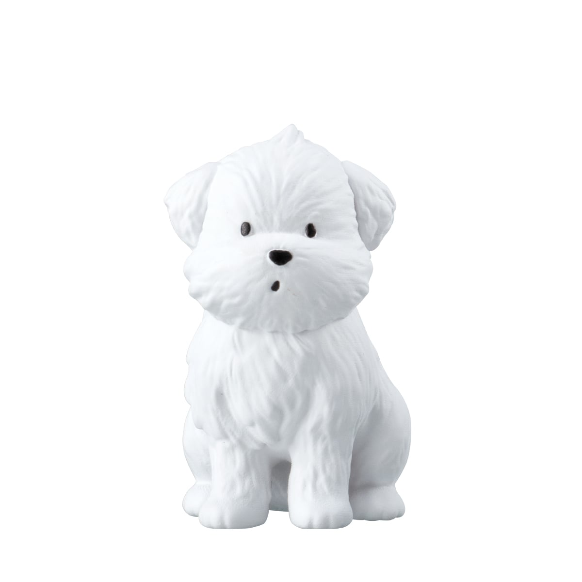 [Pre-order] BANDAI yeye Munge figure