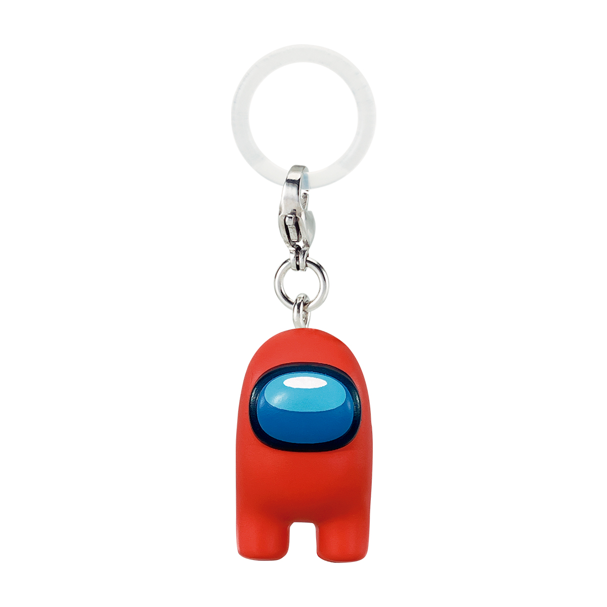 [Pre-order] BANDAI Among Us Marker Accessory 