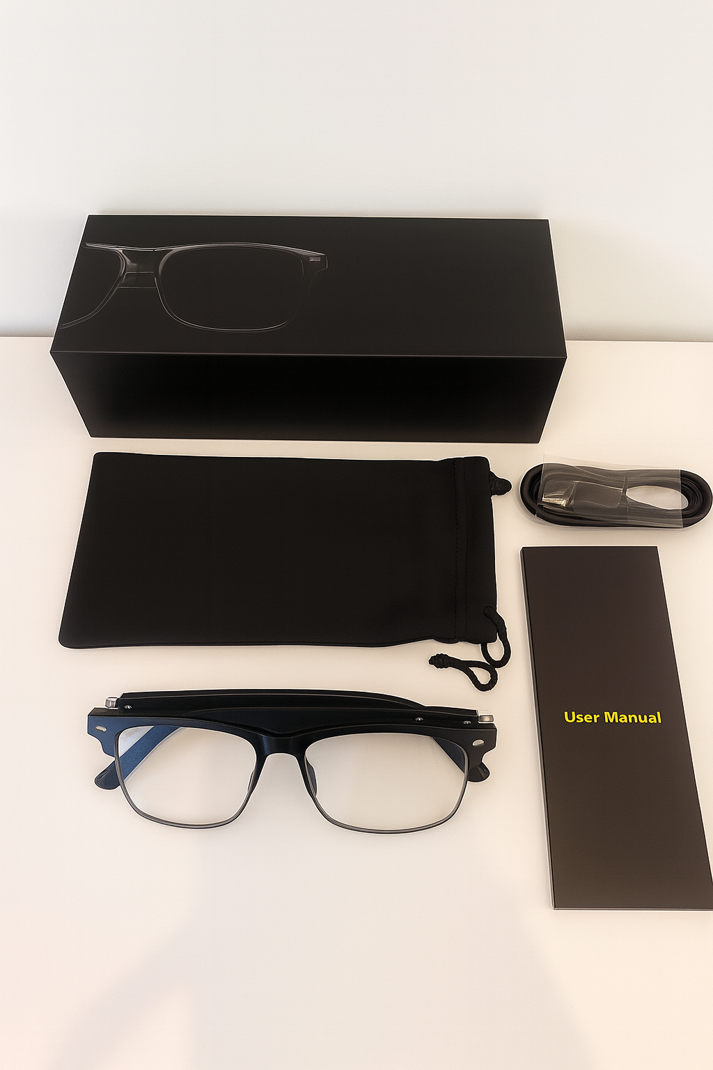 lens.png__PID:6339bbd8-27e3-4bf7-8c9f-46f64acc075d