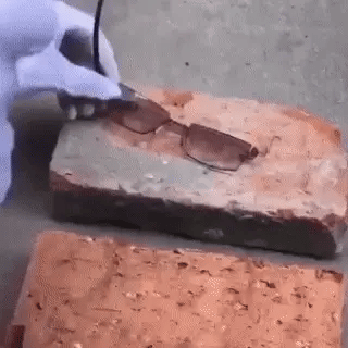 0822_5.webp__PID:82091ac6-2f4b-49b1-83cb-a95cdb239678