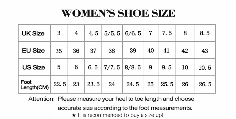 Shobous Comfortable Handmade Leather Foot Support Boots