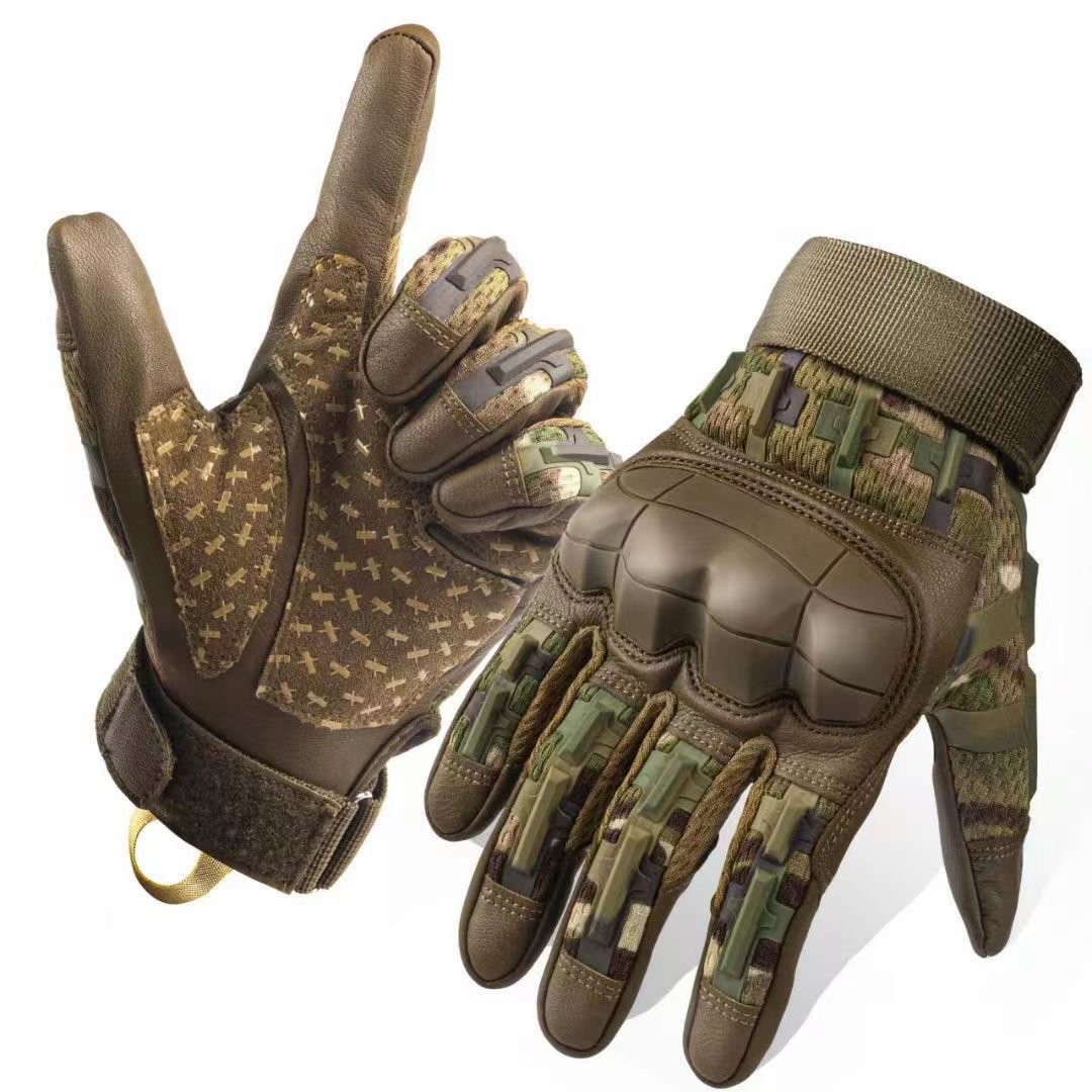 Outdoor Sports Gloves