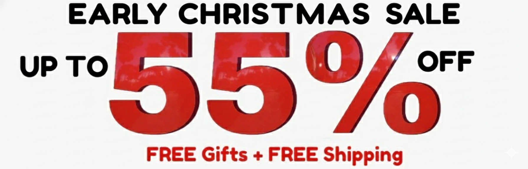 Gemini_Generated_Image_y1pbrly1pbrly1pb.png__PID:abc3186b-efd9-4f84-b16a-e7b51dea89eb