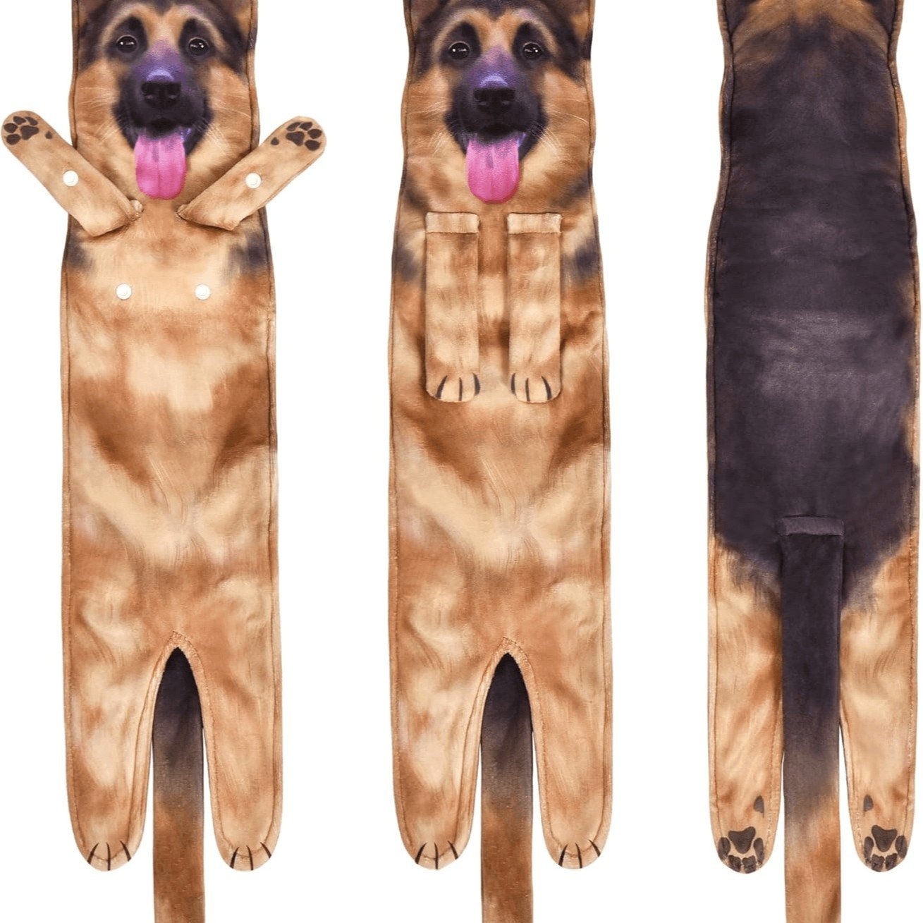 🎁 Early Christmas Sale — Up to 49% OFF! 🎅 Funny Cat Hand Towels