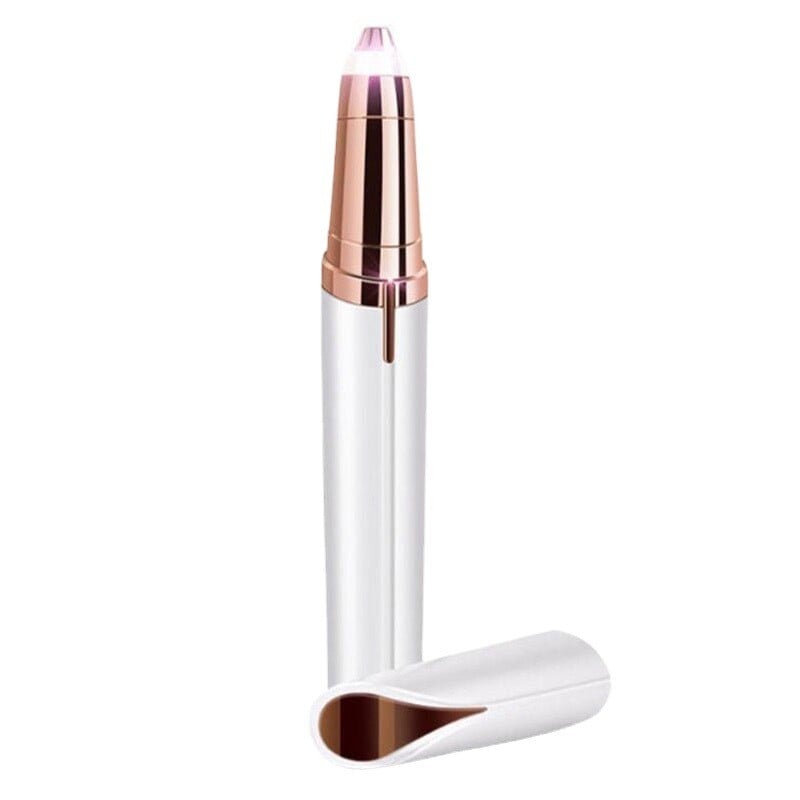Electric eyebrow trimmer🔥HOT SALE🔥