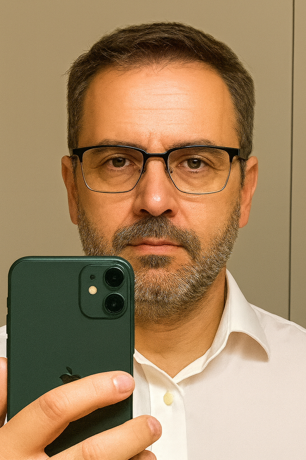 jai.png__PID:282767d6-6445-47f3-ab15-70d3ce2cb63b