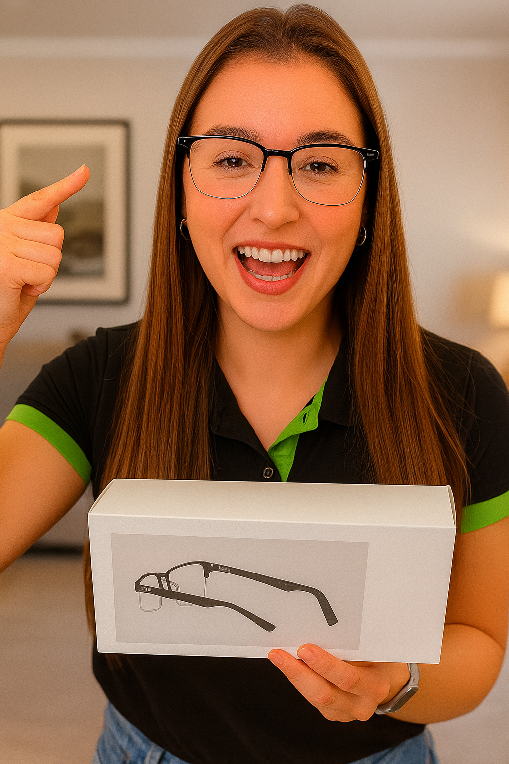 isa.png__PID:edbafa80-6d30-4498-a273-81ff4e10b306