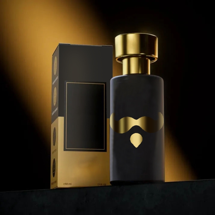 🎁 LIMITED TIME SALE 49% OFF 🔥💫 Get Luxuriously Scented with Clogskys Perfumes 💎
