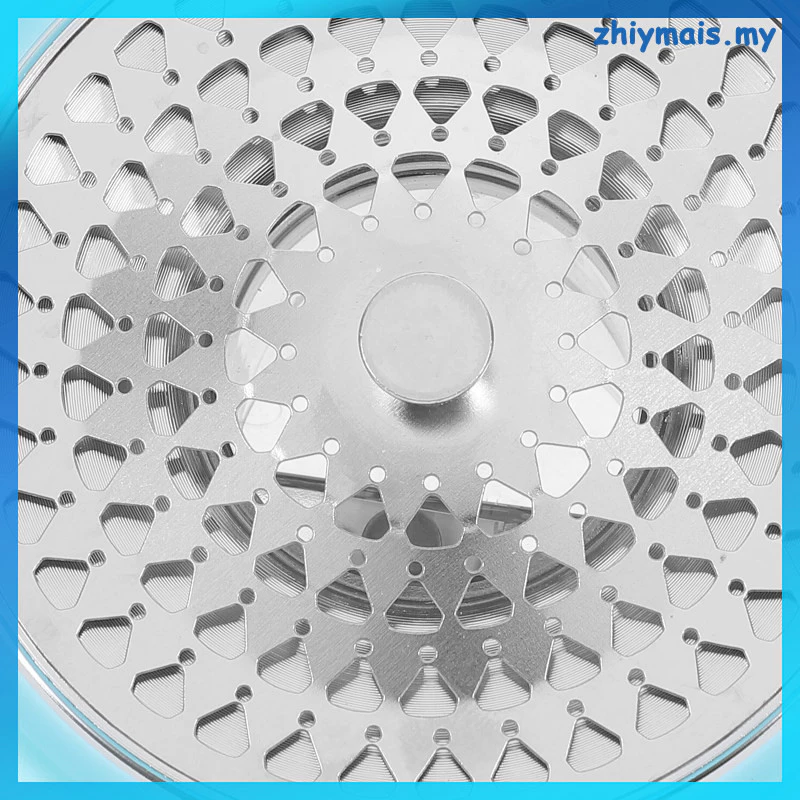 Sink Stopper Strainer for Kitchern, Bathroom