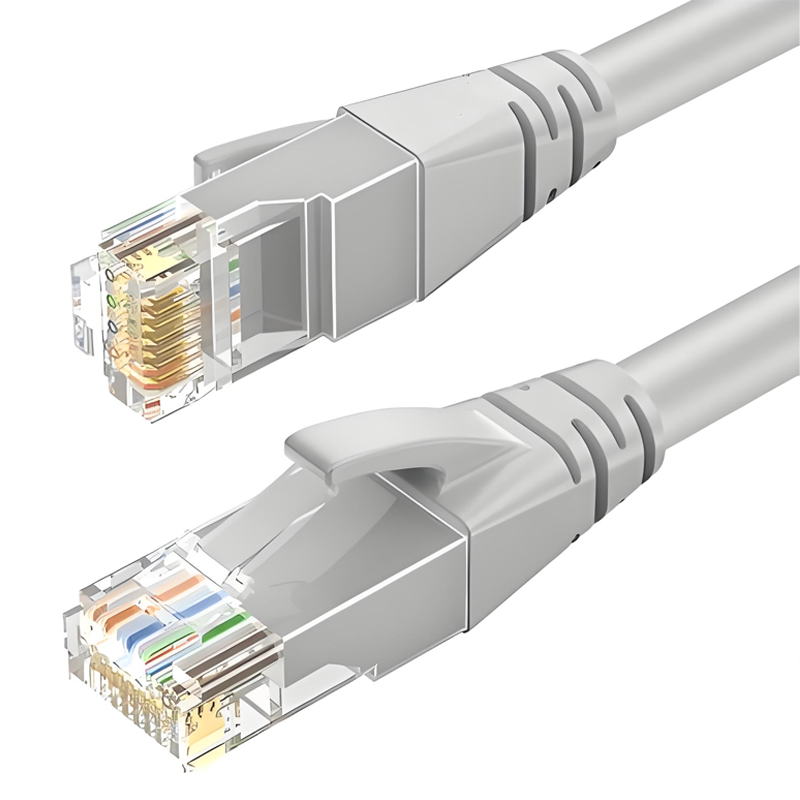 Network cable