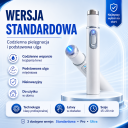 🛡️Wersja standardowa: Codzienna troska o naczynia krwionośne i układ mięśniowo-szkieletowy